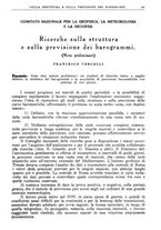 giornale/TO00193685/1942/unico/00000111