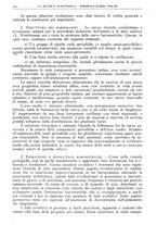 giornale/TO00193685/1942/unico/00000112