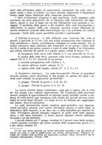 giornale/TO00193685/1942/unico/00000113