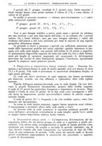 giornale/TO00193685/1942/unico/00000114