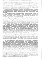 giornale/TO00193685/1942/unico/00000116