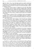 giornale/TO00193685/1942/unico/00000132