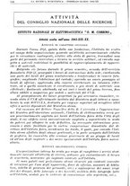 giornale/TO00193685/1942/unico/00000154