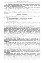 giornale/TO00193685/1942/unico/00000155