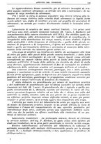 giornale/TO00193685/1942/unico/00000157