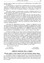 giornale/TO00193685/1942/unico/00000159