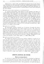 giornale/TO00193685/1942/unico/00000160