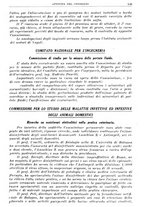 giornale/TO00193685/1942/unico/00000161