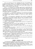 giornale/TO00193685/1942/unico/00000163