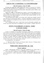 giornale/TO00193685/1942/unico/00000164