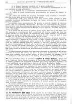 giornale/TO00193685/1942/unico/00000166