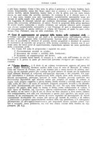 giornale/TO00193685/1942/unico/00000167