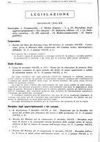 giornale/TO00193685/1942/unico/00000168