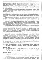 giornale/TO00193685/1942/unico/00000170