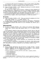 giornale/TO00193685/1942/unico/00000171