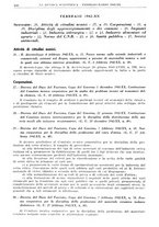 giornale/TO00193685/1942/unico/00000172