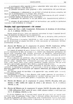 giornale/TO00193685/1942/unico/00000173