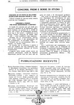 giornale/TO00193685/1942/unico/00000176