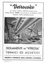 giornale/TO00193685/1942/unico/00000177