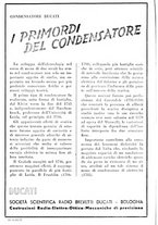 giornale/TO00193685/1942/unico/00000178