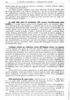 giornale/TO00193685/1942/unico/00000182