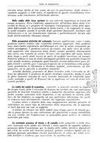 giornale/TO00193685/1942/unico/00000183