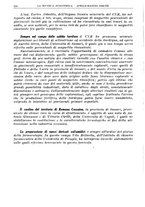 giornale/TO00193685/1942/unico/00000184