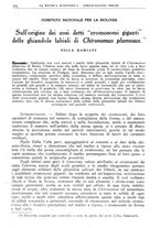 giornale/TO00193685/1942/unico/00000188