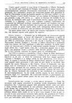 giornale/TO00193685/1942/unico/00000189