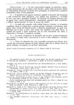 giornale/TO00193685/1942/unico/00000195