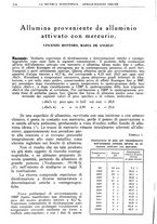 giornale/TO00193685/1942/unico/00000202