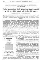 giornale/TO00193685/1942/unico/00000208