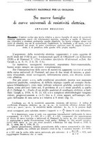 giornale/TO00193685/1942/unico/00000215