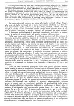 giornale/TO00193685/1942/unico/00000217