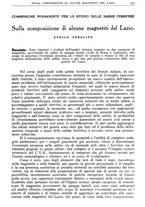 giornale/TO00193685/1942/unico/00000233