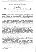 giornale/TO00193685/1942/unico/00000236