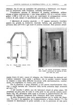 giornale/TO00193685/1942/unico/00000281