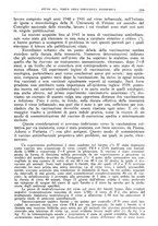 giornale/TO00193685/1942/unico/00000299