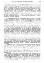 giornale/TO00193685/1942/unico/00000303