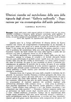 giornale/TO00193685/1942/unico/00000305