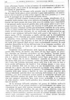 giornale/TO00193685/1942/unico/00000306