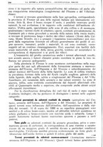 giornale/TO00193685/1942/unico/00000310