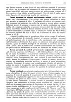 giornale/TO00193685/1942/unico/00000311