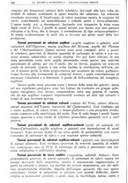 giornale/TO00193685/1942/unico/00000312