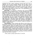 giornale/TO00193685/1942/unico/00000313