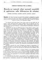 giornale/TO00193685/1942/unico/00000314