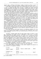 giornale/TO00193685/1942/unico/00000331