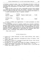 giornale/TO00193685/1942/unico/00000333