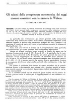 giornale/TO00193685/1942/unico/00000334