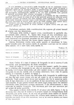 giornale/TO00193685/1942/unico/00000336